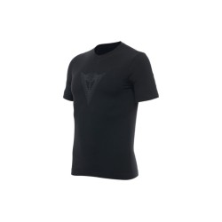 T-SHIRT DAINESE  SHEENE