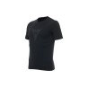 T-SHIRT DAINESE  SHEENE