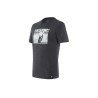 T-SHIRT DAINESE  AGOSTINI