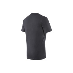 T-SHIRT DAINESE  AGOSTINI
