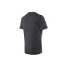 T-SHIRT DAINESE  AGOSTINI