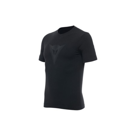 T-SHIRT DAINESE QUICK DRY TEE