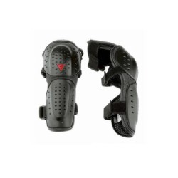 Προστατευτικά Αγκώνα DAINESE/ELBOW V E1  Μαύρα