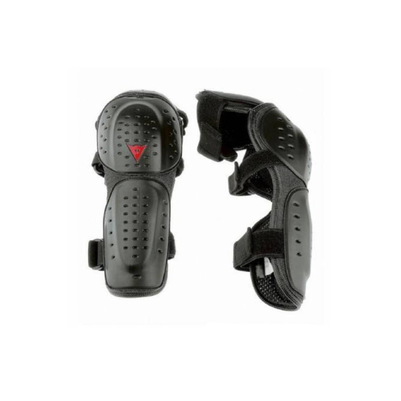 Προστατευτικά Αγκώνα DAINESE/ELBOW V E1  Μαύρα