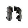 Προστατευτικά Αγκώνα DAINESE/ELBOW V E1  Μαύρα