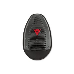 Προστατευτικό Πλάτης DAINESE WAVE D1 G2