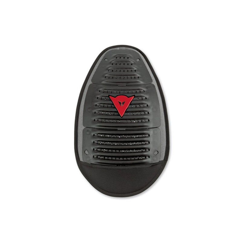 Προστατευτικό Πλάτης DAINESE WAVE D1 G2