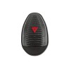 Προστατευτικό Πλάτης DAINESE WAVE D1 G2