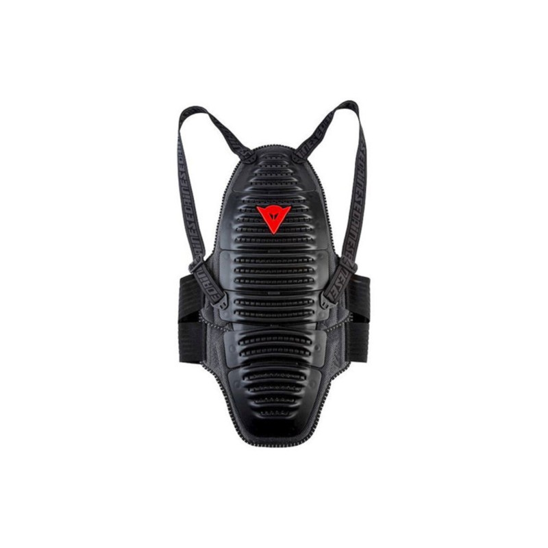 Προστατευτικό Πλάτης DAINESE WAVE 12 D1 AIR -L- Μαύρο