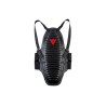 Προστατευτικό Πλάτης DAINESE WAVE 12 D1 AIR -L- Μαύρο