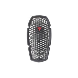 Προστατευτικό Πλάτης DAINESE PRO-ARMOR LONG -L/2X- Μαύρο