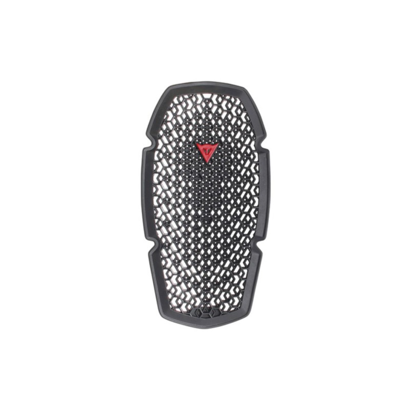 Προστατευτικό Πλάτης DAINESE PRO-ARMOR LONG -L/2X- Μαύρο