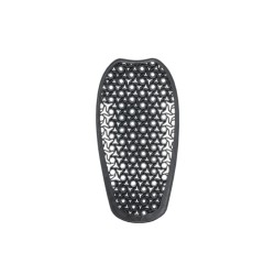 Προστατευτικό Πλάτης DAINESE PRO-SHAPE G2