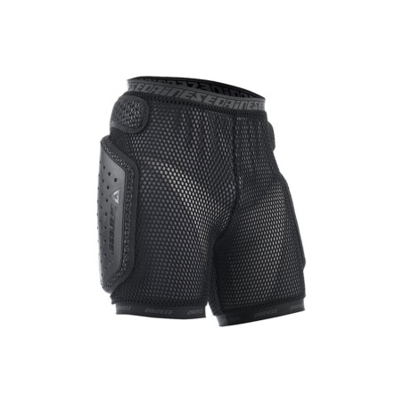Προστατευτικό HARD SHORT E1