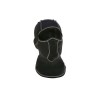 DAINESE Κουκούλα/Μπαλακλάβα TOTAL WS -L- Μαύρη BALACLAVA