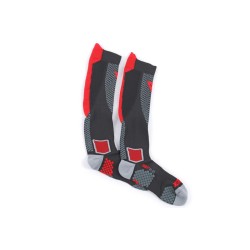 DAINESE Κάλτσες Ισοθερμικές D-CORE HIGH SOCK