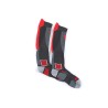 DAINESE Κάλτσες Ισοθερμικές D-CORE HIGH SOCK
