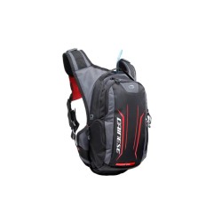 Τσάντα Σακίδιο Πλάτης DAINESE ALLIGATOR