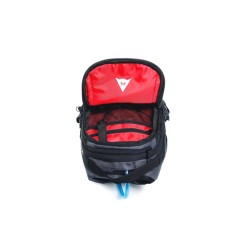 Τσάντα Σακίδιο Πλάτης DAINESE ALLIGATOR