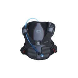 Τσάντα Σακίδιο Πλάτης DAINESE ALLIGATOR