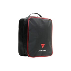 DAINESE Τσαντάκι  ORGANISER  M  EXPLORER Μαύρο