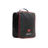 DAINESE Τσαντάκι  ORGANISER  M  EXPLORER Μαύρο
