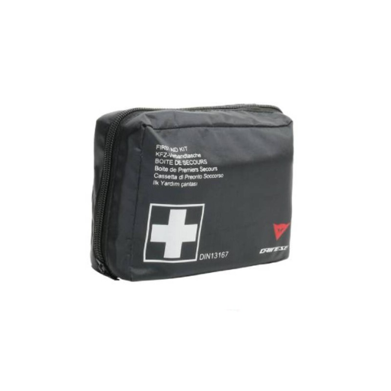 DAINESE Τσαντάκι  Α' Βοηθειών (FIRST AID EXPLORER-KIT)