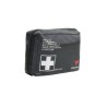 DAINESE Τσαντάκι  Α' Βοηθειών (FIRST AID EXPLORER-KIT)
