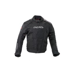 Μπουφάν BLACKBIKE Ανδρικό/8330 ROADSTER CORDURA