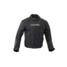 Μπουφάν BLACKBIKE Ανδρικό/8330 ROADSTER CORDURA