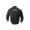 Μπουφάν BLACKBIKE Ανδρικό/8330 ROADSTER CORDURA