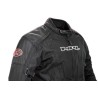 Μπουφάν BLACKBIKE Ανδρικό/8330 ROADSTER CORDURA