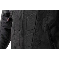 Μπουφάν BLACKBIKE Ανδρικό/8330 ROADSTER CORDURA