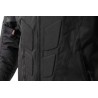 Μπουφάν BLACKBIKE Ανδρικό/8330 ROADSTER CORDURA