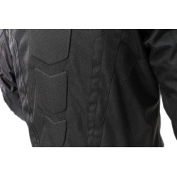 Μπουφάν BLACKBIKE Ανδρικό/8330 ROADSTER CORDURA