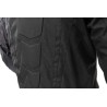 Μπουφάν BLACKBIKE Ανδρικό/8330 ROADSTER CORDURA