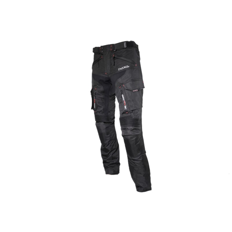 Παντελόνι BLACKBIKE Ανδρικό/8346  NEWPORT CORDURA
