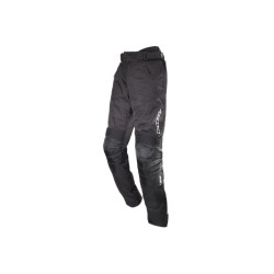 Παντελόνι BLACKBIKE Ανδρικό/7079 FOURSEASON - CORDURA