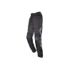 Παντελόνι BLACKBIKE Ανδρικό/7079 FOURSEASON - CORDURA