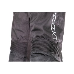 Παντελόνι BLACKBIKE Ανδρικό/7079 FOURSEASON - CORDURA