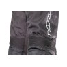 Παντελόνι BLACKBIKE Ανδρικό/7079 FOURSEASON - CORDURA
