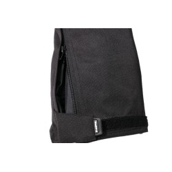 Παντελόνι BLACKBIKE Ανδρικό/7079 FOURSEASON - CORDURA