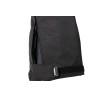 Παντελόνι BLACKBIKE Ανδρικό/7079 FOURSEASON - CORDURA