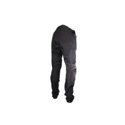 Παντελόνι BLACKBIKE Ανδρικό/7079 FOURSEASON - CORDURA