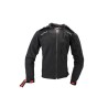 Μπουφάν STR  SOFTSHELL  Μαύρο