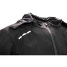 Μπουφάν STR  SOFTSHELL  Μαύρο