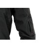 Μπουφάν STR  SOFTSHELL  Μαύρο