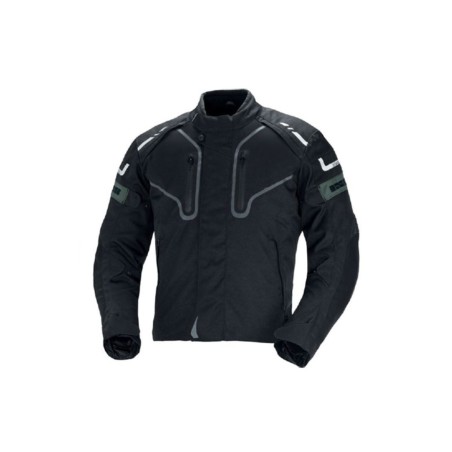 Μπουφάν BLACKBIKE  BLADE 600D POLYESTER TEXTILE
