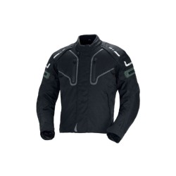 Μπουφάν BLACKBIKE  BLADE 600D POLYESTER TEXTILE