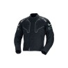 Μπουφάν BLACKBIKE  BLADE 600D POLYESTER TEXTILE
